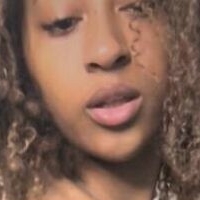 Kalani Rodger Nackt