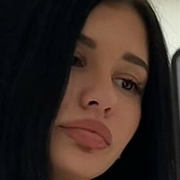 kalashbabyy Nackt