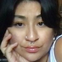 kalesus_ Nackt