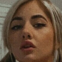 Kaley Bosarge Nackt