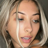Kaleyxo18 Nackt