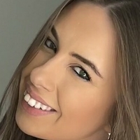 Kali Kingsley Nackt