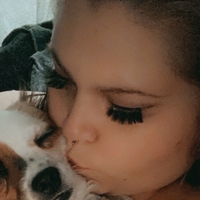 kali_lov3_ Nackt