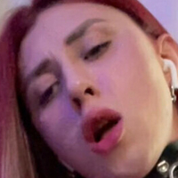 kalibum Nackt