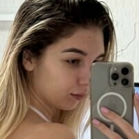kaliebonyvip Nackt