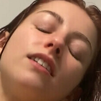 Kaliemariek Nackt