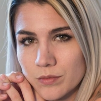 kalifelineplatinum Nackt
