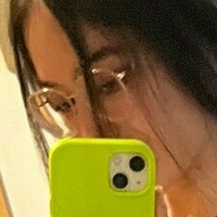 kaliii26 Nackt
