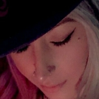 kalikushxoxo Nackt