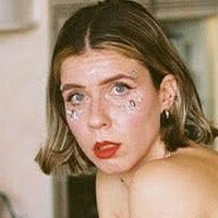 Kalina Kercheva Nackt