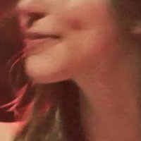 Kalina Malehounova Nackt