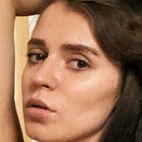 kalisylove Nackt