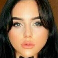 kaliyahgoddess Nackt