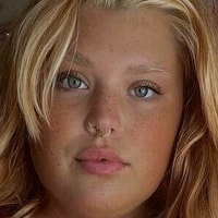 kallherkittyy Nackt