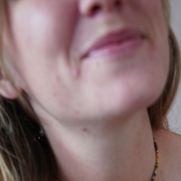 kallmesophia Nackt