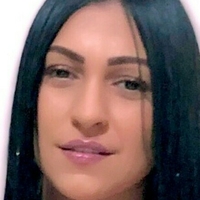 kalyanubis Nackt