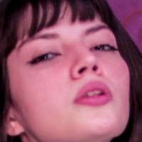 kalysrra Nackt