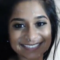 Kamalinisutra Nackt