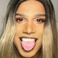 kambuchaof Nackt