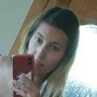 KamCia Nackt