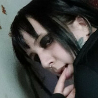 Kami Aishi Nackt