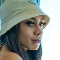 kami_jackson Nackt