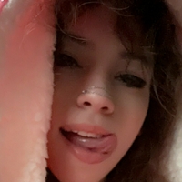 kami0124 Nackt