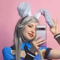 Kamicakes Asmr Nackt