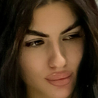 Kamila.a Nackt