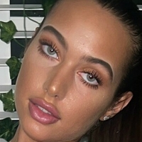 Kamila Davies Nackt