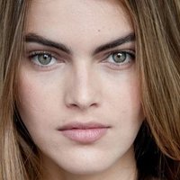 Kamila Hansen Nackt
