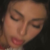 kamilathestar Nackt