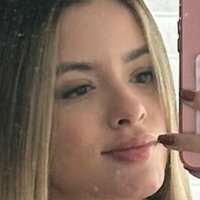 kamilgisell Nackt