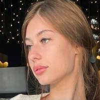 kamilla_free Nackt