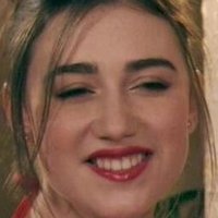 Kamilla Kowal Nackt