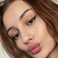 kamilla_star Nackt