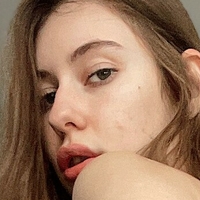 kamilla_vanilla Nackt