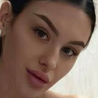 kamillakissss Nackt