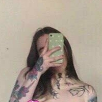 kamilynn69 Nackt