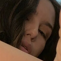 Kamixfeet Nackt