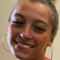 Kamryn Bedore Nackt