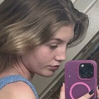 Kamryn Rae Nackt