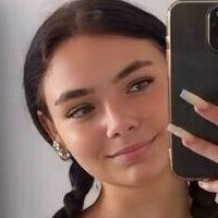 kamryngrace Nackt
