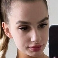 kamyllabanks Nackt