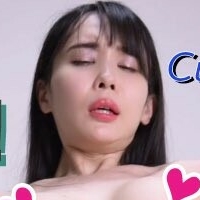 Kana Sayuki Nackt