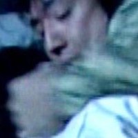 Kanako Toufuku Nackt