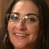 KandeeKim Nackt
