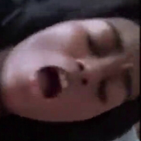 Kandie Monaee Nackt