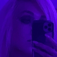 Kandii Nackt
