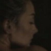 Kandyce Robbe Nackt